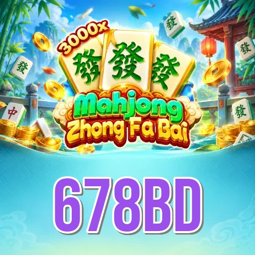 678bd অনলাইন বেটিং অ্যাপ মোবাইল স্ক্রিন বাংলাদেশ