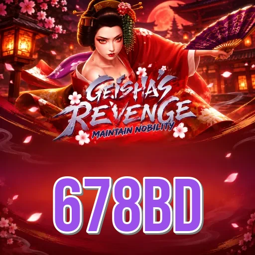 678bd ডিপোজিট উইথড্র bKash Nagad বাংলাদেশ অ্যাপ