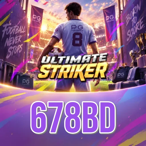 678bd ক্রিকেট বেটিং অ্যাপ বাংলাদেশ T20